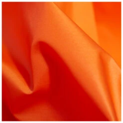 Mammut Eigerjoch Light Insulated Hooded Jacket - Kunstfaserjacke -WinterSport Günstiges Geschäft mammut eigerjoch light insulated hooded jacket kunstfaserjacke detail 6