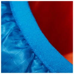 Mammut Eigerjoch Light Insulated Hooded Jacket - Kunstfaserjacke -WinterSport Günstiges Geschäft mammut eigerjoch light insulated hooded jacket kunstfaserjacke detail 7