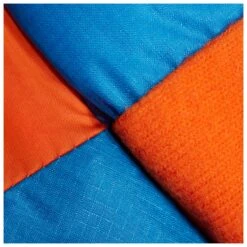 Mammut Eigerjoch Pro Insulation Hooded Jacket - Daunenjacke 12 Mammut Eigerjoch Pro Insulation Hooded Jacket - Daunenjacke -WinterSport Günstiges Geschäft mammut eigerjoch pro insulation hooded jacket daunenjacke detail 5