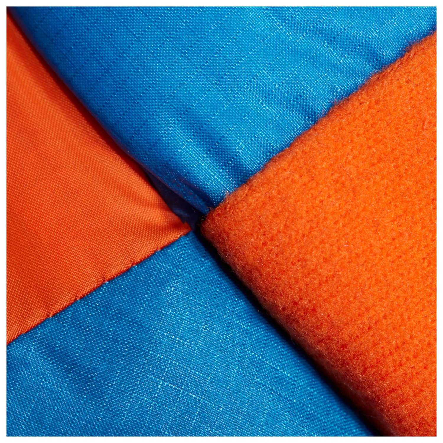 Mammut Eigerjoch Pro Insulation Hooded Jacket - Daunenjacke 5 Mammut Eigerjoch Pro Insulation Hooded Jacket - Daunenjacke – Bild 5