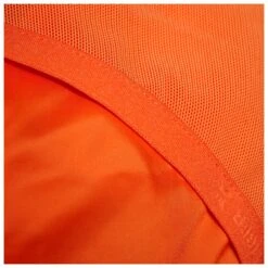 Mammut Eigerjoch Pro Insulation Hooded Jacket - Daunenjacke 13 Mammut Eigerjoch Pro Insulation Hooded Jacket - Daunenjacke -WinterSport Günstiges Geschäft mammut eigerjoch pro insulation hooded jacket daunenjacke detail 6