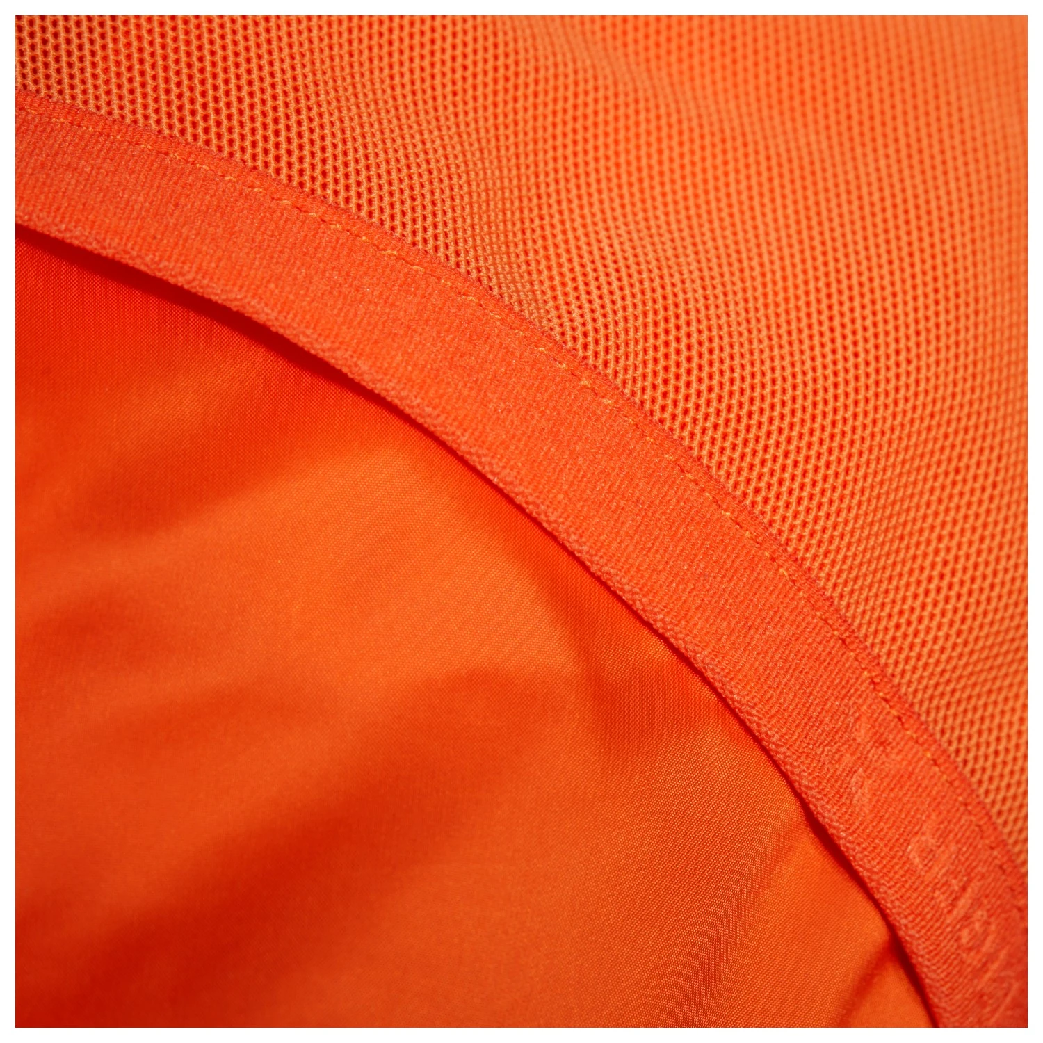 Mammut Eigerjoch Pro Insulation Hooded Jacket - Daunenjacke 6 Mammut Eigerjoch Pro Insulation Hooded Jacket - Daunenjacke – Bild 6