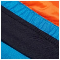 Mammut Eigerjoch Pro Insulation Hooded Jacket - Daunenjacke 14 Mammut Eigerjoch Pro Insulation Hooded Jacket - Daunenjacke -WinterSport Günstiges Geschäft mammut eigerjoch pro insulation hooded jacket daunenjacke detail 7