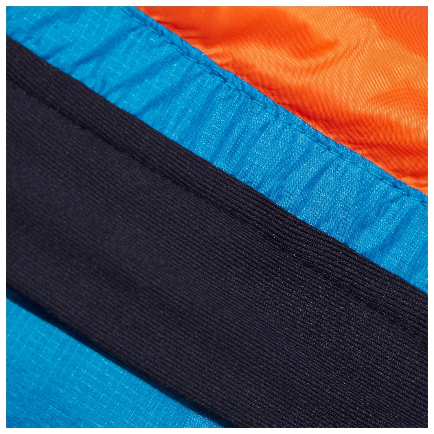 Mammut Eigerjoch Pro Insulation Hooded Jacket - Daunenjacke 7 Mammut Eigerjoch Pro Insulation Hooded Jacket - Daunenjacke – Bild 7