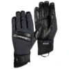 Mammut Nordwand Pro Glove - Handschuhe