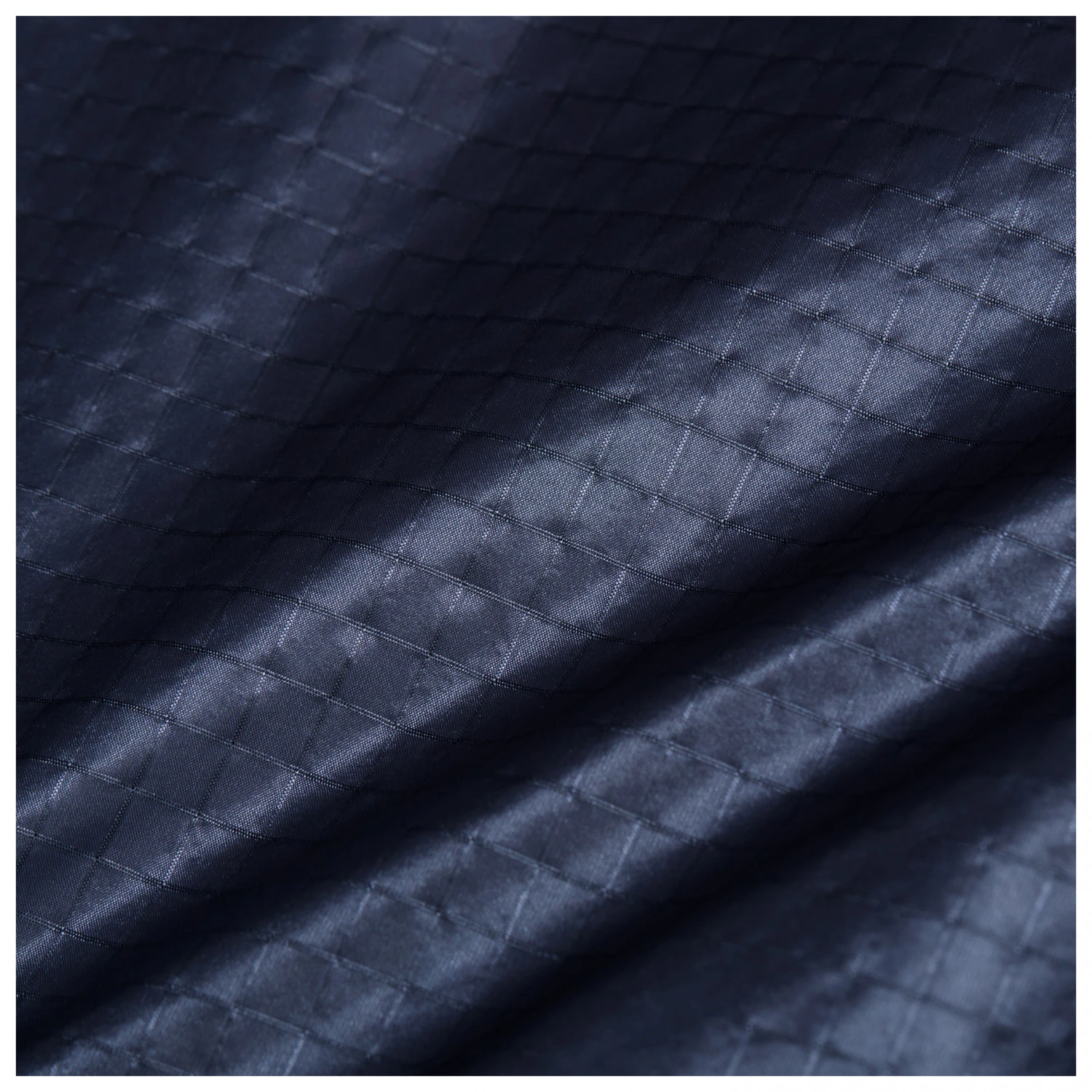 Mammut Women's Eigerjoch Light Insulated Hooded Jacket - Kunstfaserjacke 5 Mammut Women's Eigerjoch Light Insulated Hooded Jacket - Kunstfaserjacke – Bild 5