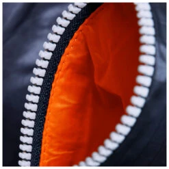 Mammut Women's Eigerjoch Light Insulated Hooded Jacket - Kunstfaserjacke 11 Mammut Women's Eigerjoch Light Insulated Hooded Jacket - Kunstfaserjacke -WinterSport Günstiges Geschäft mammut womens eigerjoch light insulated hooded jacket kunstfaserjacke detail 6