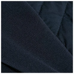 Mammut Women's Rime Light Insulation Flex Hooded Jacket - Kunstfaserjacke -WinterSport Günstiges Geschäft mammut womens rime light insulation flex hooded jacket kunstfaserjacke detail 5