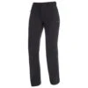 Mammut Women's Winter Hiking SO Pants - Winterhose