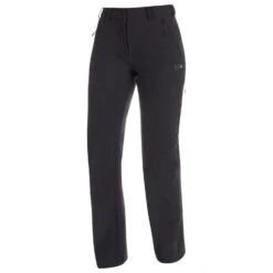 Mammut Women's Winter Hiking SO Pants - Winterhose