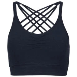 MANDALA Women's Infinity Bra - Sport-BH 13 MANDALA Women's Infinity Bra - Sport-BH -WinterSport Günstiges Geschäft mandala womens infinity bra sport bh 1