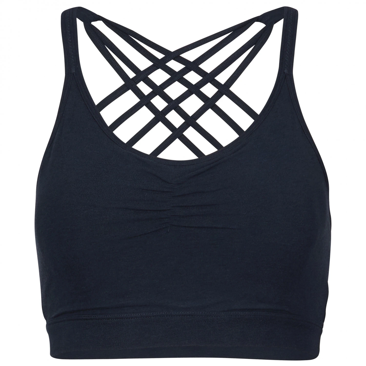 MANDALA Women's Infinity Bra - Sport-BH 7 MANDALA Women's Infinity Bra - Sport-BH – Bild 7