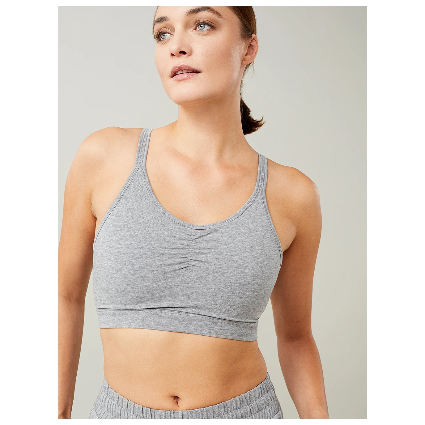 MANDALA Women's Infinity Bra - Sport-BH 3 MANDALA Women's Infinity Bra - Sport-BH – Bild 3