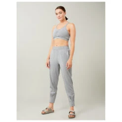 MANDALA Women's Infinity Bra - Sport-BH 10 MANDALA Women's Infinity Bra - Sport-BH -WinterSport Günstiges Geschäft mandala womens infinity bra sport bh detail 4