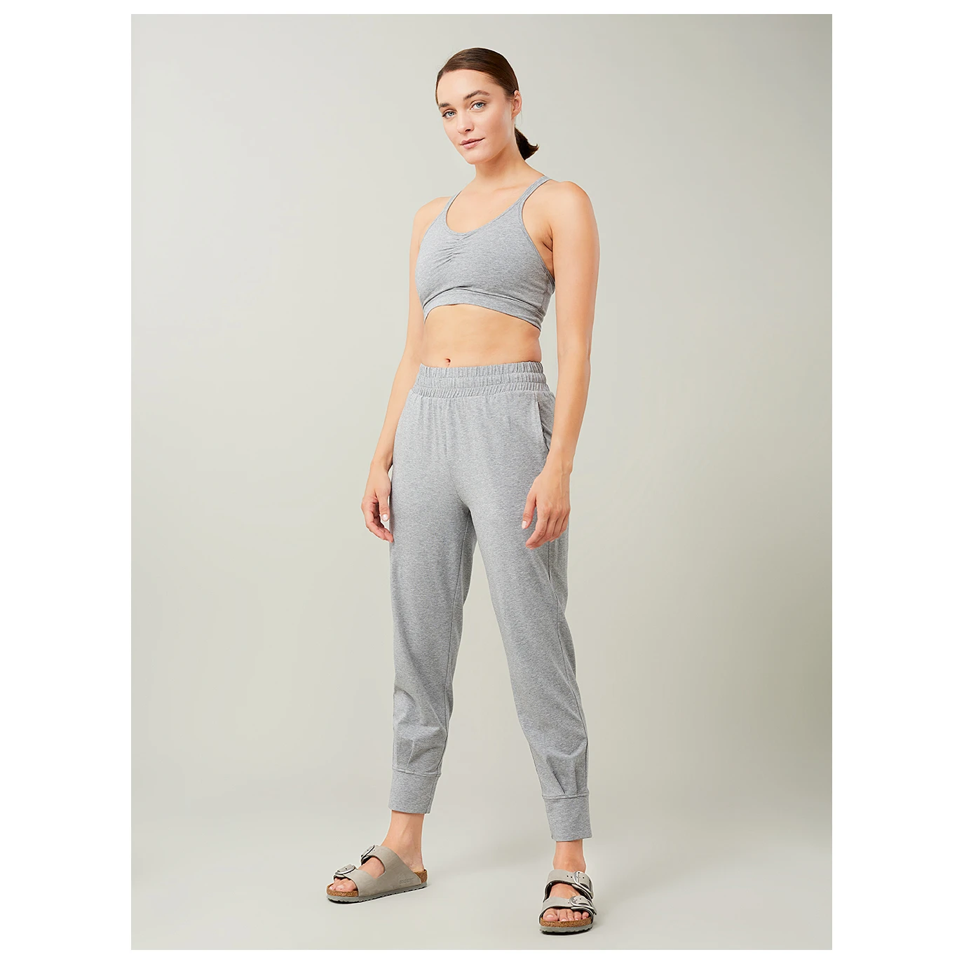 MANDALA Women's Infinity Bra - Sport-BH 4 MANDALA Women's Infinity Bra - Sport-BH – Bild 4