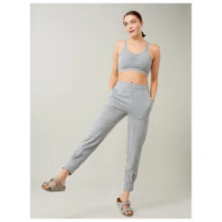 MANDALA Women's Infinity Bra - Sport-BH 11 MANDALA Women's Infinity Bra - Sport-BH -WinterSport Günstiges Geschäft mandala womens infinity bra sport bh detail 5