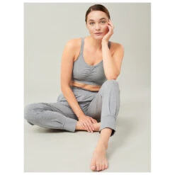 MANDALA Women's Infinity Bra - Sport-BH 12 MANDALA Women's Infinity Bra - Sport-BH -WinterSport Günstiges Geschäft mandala womens infinity bra sport bh detail 6