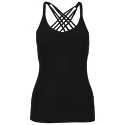 MANDALA Women's Infinity Top - Tank Top 11 MANDALA Women's Infinity Top - Tank Top -WinterSport Günstiges Geschäft mandala womens infinity top tank top 1
