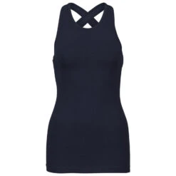 MANDALA Women's Long Strap Top - Yogatop -WinterSport Günstiges Geschäft mandala womens long strap top yogatop 1