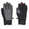 Marmot XT Glove - Handschuhe