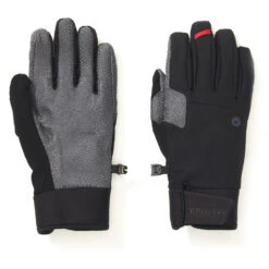 Marmot XT Glove - Handschuhe