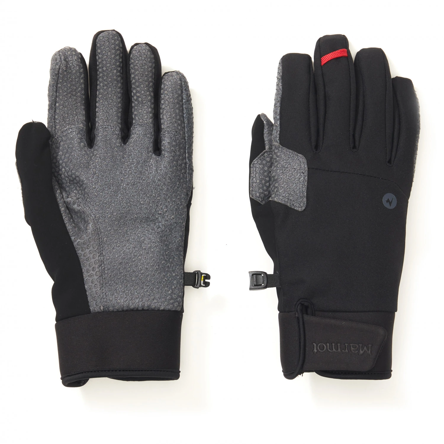 Marmot XT Glove - Handschuhe 1 Marmot XT Glove - Handschuhe