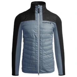 Martini Cima Grande - Kunstfaserjacke -WinterSport Günstiges Geschäft martini cima grande kunstfaserjacke 1