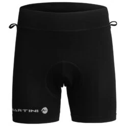 Martini Cycle - Radunterhose