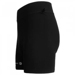 Martini Cycle - Radunterhose -WinterSport Günstiges Geschäft martini cycle radunterhose detail 3