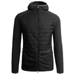 Martini Tiros - Kunstfaserjacke -WinterSport Günstiges Geschäft martini tiros kunstfaserjacke 1