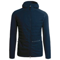 Martini Tiros - Kunstfaserjacke