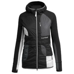 Martini Women's Excitement - Kunstfaserjacke -WinterSport Günstiges Geschäft martini womens excitement kunstfaserjacke 1