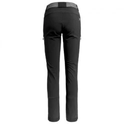 Martini Women's Pordoi - Winterhose -WinterSport Günstiges Geschäft martini womens pordoi winterhose detail 3