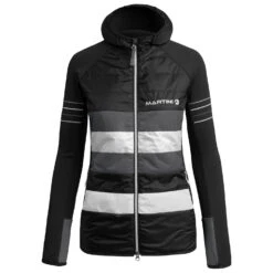 Martini Women's Venture - Kunstfaserjacke -WinterSport Günstiges Geschäft martini womens venture kunstfaserjacke 1