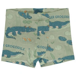 Kid's Boxer Shorts - Unterhose