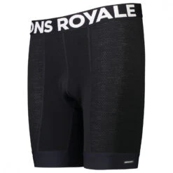 Mons Royale Women's Epic Merino Shift Bike Shorts Liner - Radunterhose 10 Mons Royale Women's Epic Merino Shift Bike Shorts Liner - Radunterhose -WinterSport Günstiges Geschäft mons royale womens epic merino shift bike shorts liner radunterhose 1