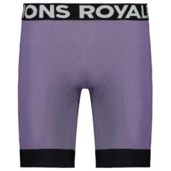 Mons Royale Women's Epic Merino Shift Bike Shorts Liner - Radunterhose 11 Mons Royale Women's Epic Merino Shift Bike Shorts Liner - Radunterhose -WinterSport Günstiges Geschäft mons royale womens epic merino shift bike shorts liner radunterhose 2