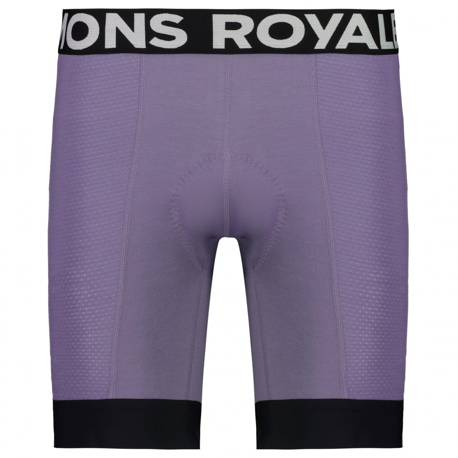 Mons Royale Women's Epic Merino Shift Bike Shorts Liner - Radunterhose 6 Mons Royale Women's Epic Merino Shift Bike Shorts Liner - Radunterhose – Bild 6