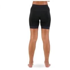 Mons Royale Women's Epic Merino Shift Bike Shorts Liner - Radunterhose 9 Mons Royale Women's Epic Merino Shift Bike Shorts Liner - Radunterhose -WinterSport Günstiges Geschäft mons royale womens epic merino shift bike shorts liner radunterhose detail 4