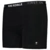 Mons Royale Women's Hannah Hot Pant - Merinounterwäsche