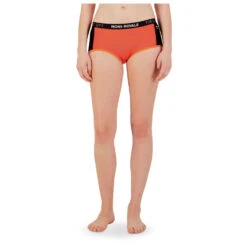 Mons Royale Women's Sylvia Boyleg - Merinounterwäsche 8 Mons Royale Women's Sylvia Boyleg - Merinounterwäsche -WinterSport Günstiges Geschäft mons royale womens sylvia boyleg merinounterwaesche detail 3