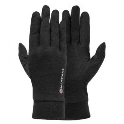 Montane Dart Liner Glove - Handschuhe