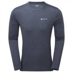 Montane Dart Long Sleeve T-Shirt - Funktionsshirt 14 Montane Dart Long Sleeve T-Shirt - Funktionsshirt -WinterSport Günstiges Geschäft montane dart long sleeve t shirt funktionsshirt 2