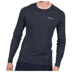 Montane Dart Long Sleeve T-Shirt - Funktionsshirt