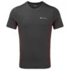 Montane Dart T-Shirt - Funktionsshirt