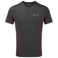 Montane Dart T-Shirt - Funktionsshirt