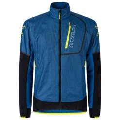 MONTURA Insight Hybrid Jacket - Kunstfaserjacke 9 MONTURA Insight Hybrid Jacket - Kunstfaserjacke -WinterSport Günstiges Geschäft montura insight hybrid jacket kunstfaserjacke 1