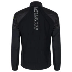 MONTURA Insight Hybrid Jacket - Kunstfaserjacke 7 MONTURA Insight Hybrid Jacket - Kunstfaserjacke -WinterSport Günstiges Geschäft montura insight hybrid jacket kunstfaserjacke detail 3