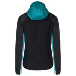 MONTURA Women's Wonderland Jacket - Kunstfaserjacke -WinterSport Günstiges Geschäft montura womens wonderland jacket kunstfaserjacke detail 3