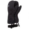 Mountain Equipment Odyssey Mitt - Handschuhe
